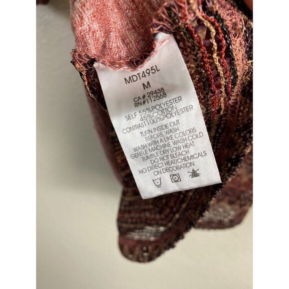 Sold 💕 - Picture 4 of 16